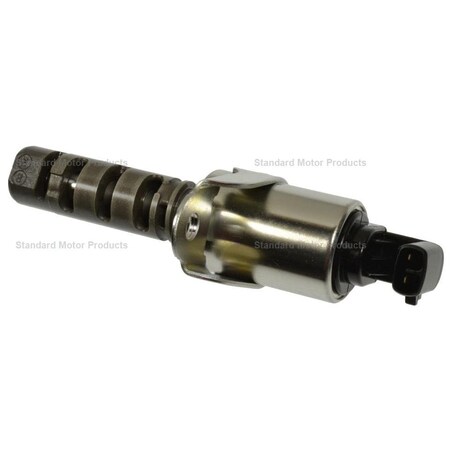 Standard Ignition Variable Valve Timing Solenoid, Vvt251 VVT251